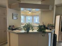 1991 Fleetwood Manufactured Home