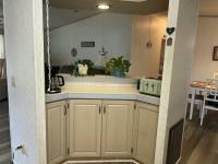 1991 Fleetwood Manufactured Home