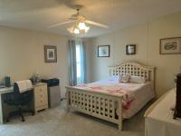 1991 Fleetwood Manufactured Home