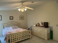 1991 Fleetwood Manufactured Home