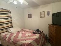1991 Fleetwood Manufactured Home