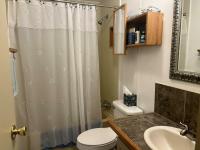 1991 Fleetwood Manufactured Home