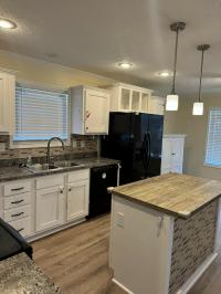 2023 Schulz 58FRE28543AH20 Mobile Home