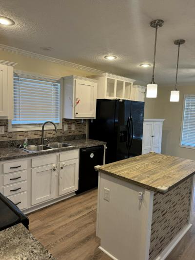 Photo 3 of 11 of home located at 129 Wrenfield Lane Concord, NC 28025