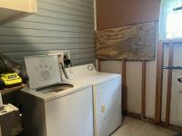1991 Fleetwood Manufactured Home