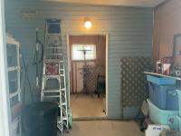 1991 Fleetwood Manufactured Home