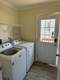 2023 Schulz 58FRE28543AH20 Mobile Home