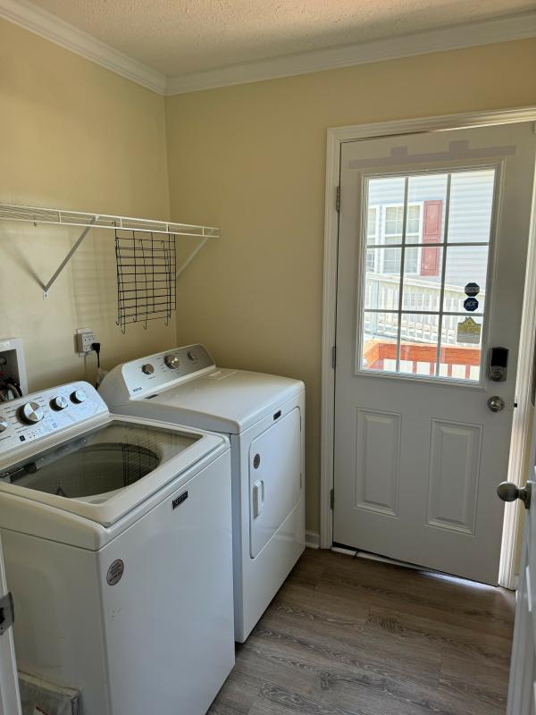 2023 Schulz 58FRE28543AH20 Mobile Home