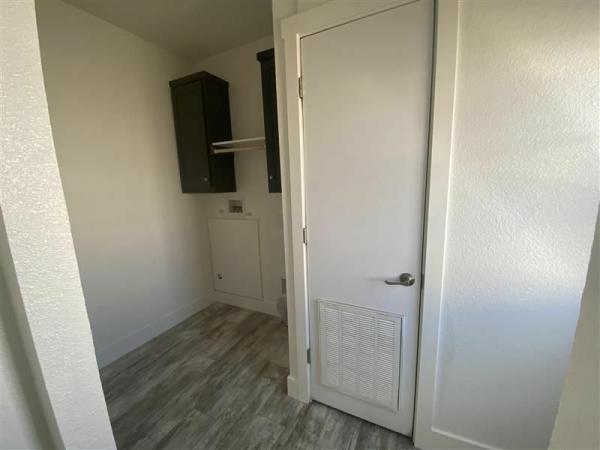 2022 Champion Redman Advantage II Mobile Home