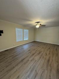 2023 Schulz 58FRE28543AH20 Mobile Home