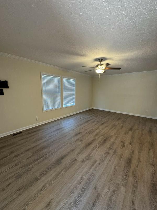2023 Schulz 58FRE28543AH20 Mobile Home