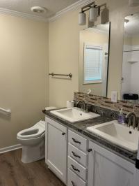 2023 Schulz 58FRE28543AH20 Mobile Home
