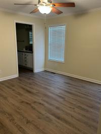 2023 Schulz 58FRE28543AH20 Mobile Home