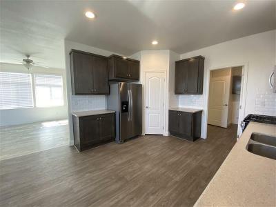 Mobile Home at 6300 W. Tropicana Ave, #342 Las Vegas, NV 89103