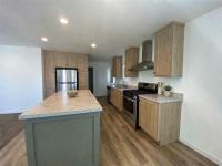 2023 Clayton Homes Inc Tempo Mobile Home