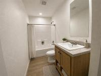 2023 Clayton Homes Inc Tempo Mobile Home