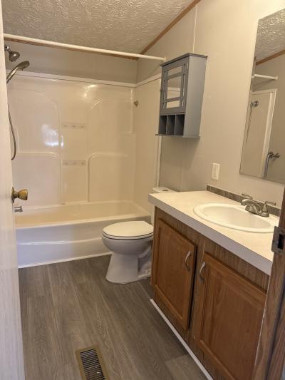 Mobile Home at 267 Lacoma Lane Concord, NC 28025