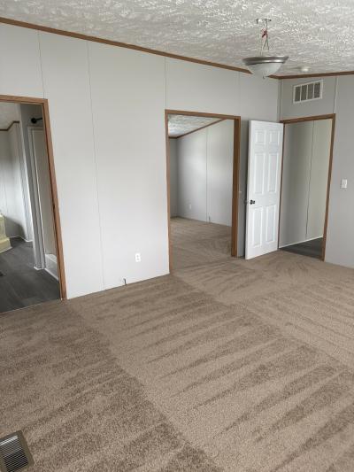 Photo 5 of 9 of home located at 267 Lacoma Lane Concord, NC 28025