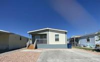 2024 Clayton Homes Inc Tempo Mobile Home