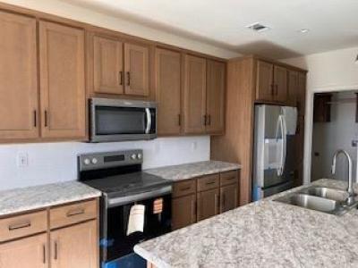 Mobile Home at 2501 W Wickenburg Way Sp Lot 324 Wickenburg, AZ 85390
