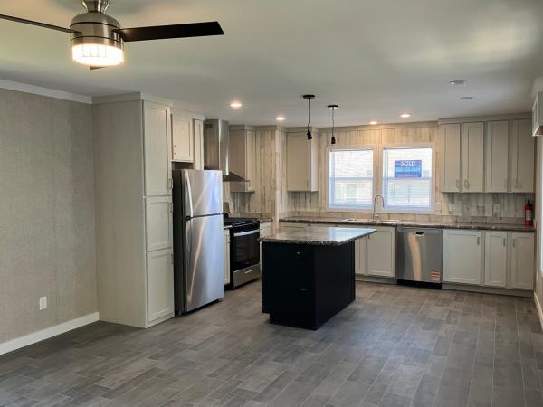 2026 Cavco Manufacturing, LLC mobile Home