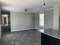 2026 Cavco Manufacturing, LLC mobile Home