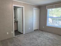2026 Cavco Manufacturing, LLC mobile Home