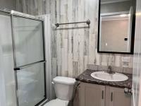 2026 Cavco Manufacturing, LLC mobile Home