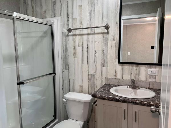 2026 Cavco Manufacturing, LLC mobile Home