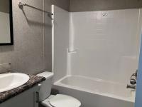 2026 Cavco Manufacturing, LLC mobile Home