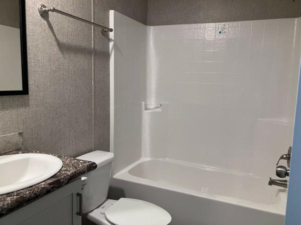 2026 Cavco Manufacturing, LLC mobile Home