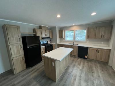 Photo 3 of 10 of home located at 2330 W. Skye View Dr. Findlay, OH 45840