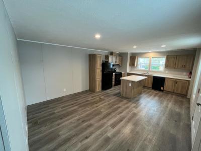 Photo 2 of 10 of home located at 2329 W. Skye View Dr. Findlay, OH 45840