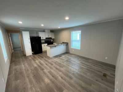 Photo 2 of 10 of home located at 2328 W. Skye View Dr. Findlay, OH 45840