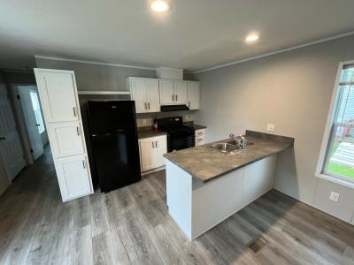 Photo 3 of 10 of home located at 2401 W. Skye View Dr. Findlay, OH 45840