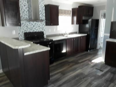 Mobile Home at 7117 SW Archer Rd Lot #2327 Gainesville, FL 32608