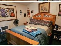 1996 OAKH Manufactured Home
