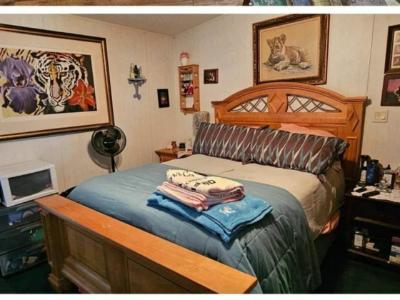 Photo 3 of 10 of home located at 4823 Allen Way Tampa, FL 33610