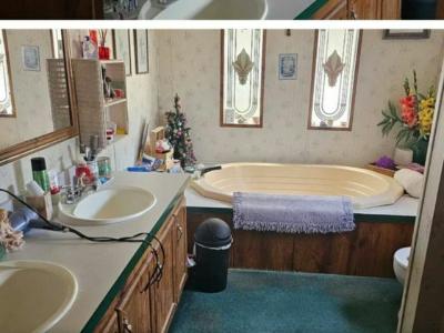 Photo 5 of 10 of home located at 4823 Allen Way Tampa, FL 33610