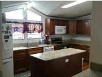 1996 OAKH Manufactured Home