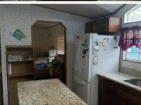 1996 OAKH Manufactured Home