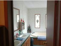 1996 OAKH Manufactured Home