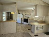 1982 SOUT Manufactured Home