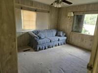 1982 SOUT Manufactured Home