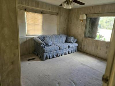 Photo 3 of 14 of home located at 1717 Barbie Terrace Stuart, FL 34997