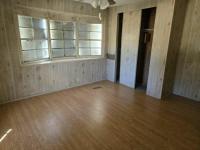 1982 SOUT Manufactured Home