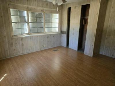 Photo 4 of 14 of home located at 1717 Barbie Terrace Stuart, FL 34997