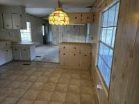 1982 SOUT Manufactured Home