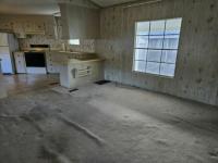 1982 SOUT Manufactured Home