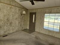 1982 SOUT Manufactured Home